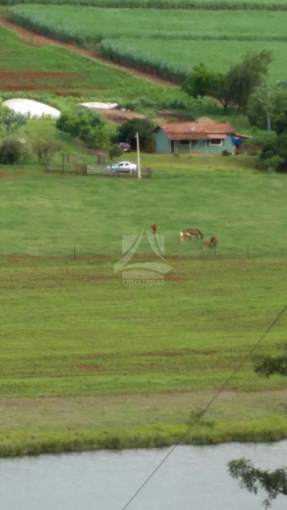 Land in Restinga, Restinga, Brazil 2 - 17251026