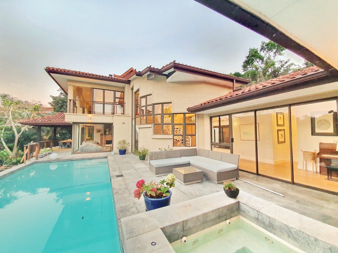 House in South Africa 5 - 17252718