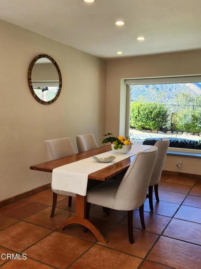 House in Hidden Hills, California, United States 4 - 17255489