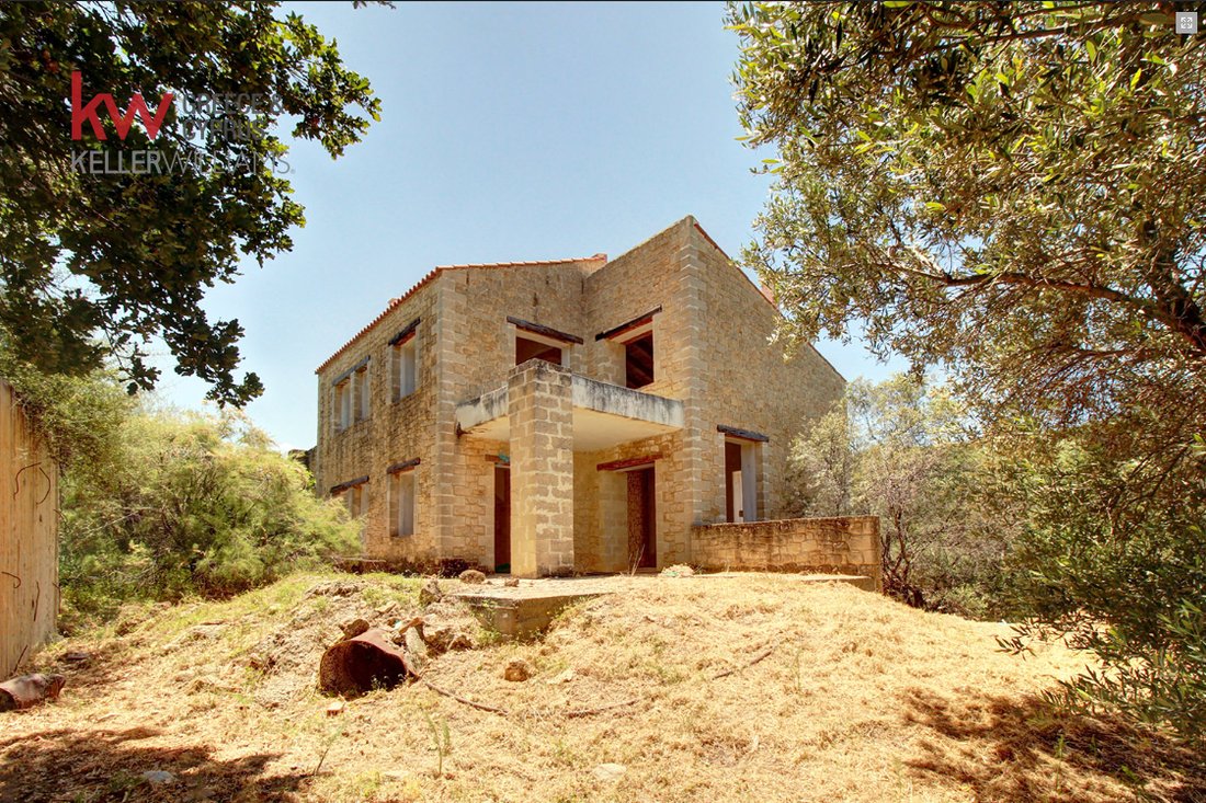 House in Crete, Greece 2 - 17249530