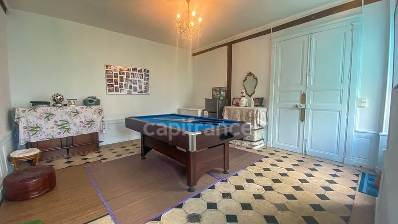 House in Saint Martin Sud, Étampes, France 4 - 17248229