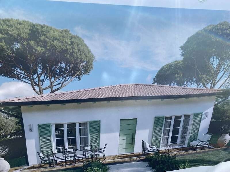 Villa in Center, Forte dei Marmi, Tuscany 3 - 17254371