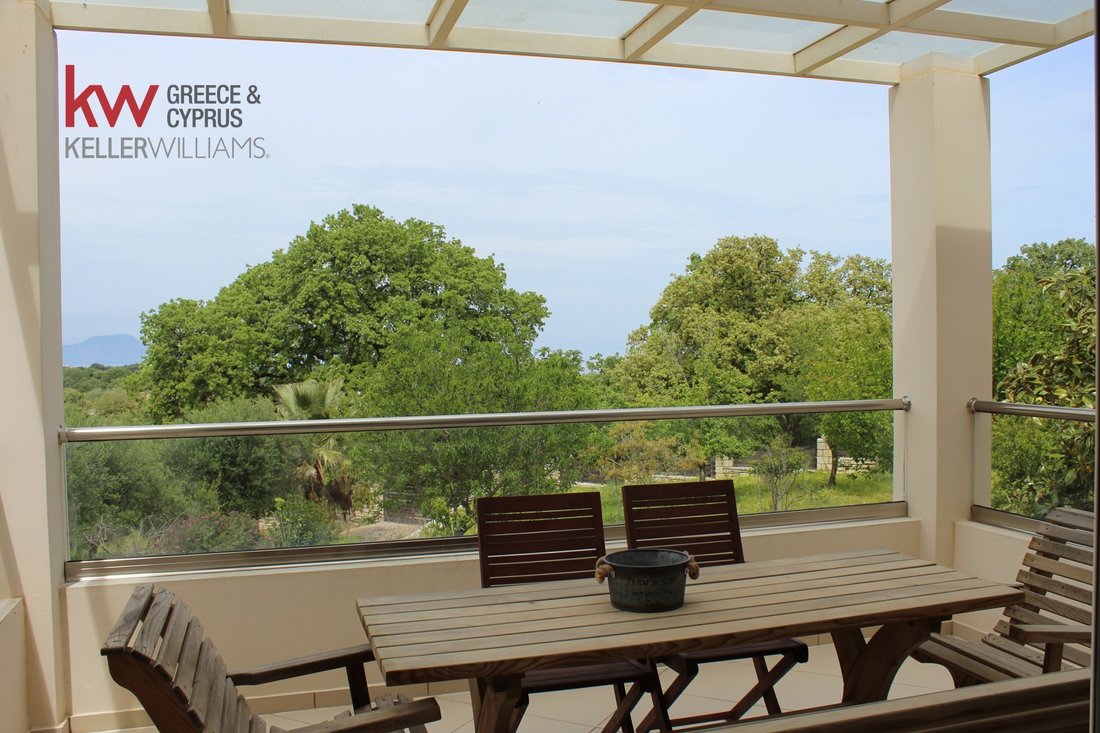 House in Crete, Greece 5 - 17249900