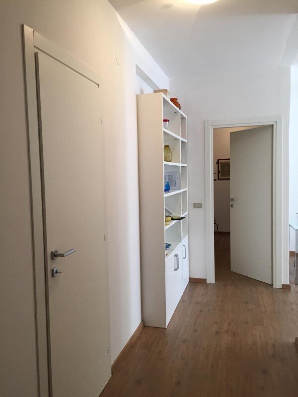 Apartment in Center, Forte dei Marmi, Tuscany 2 - 17255164