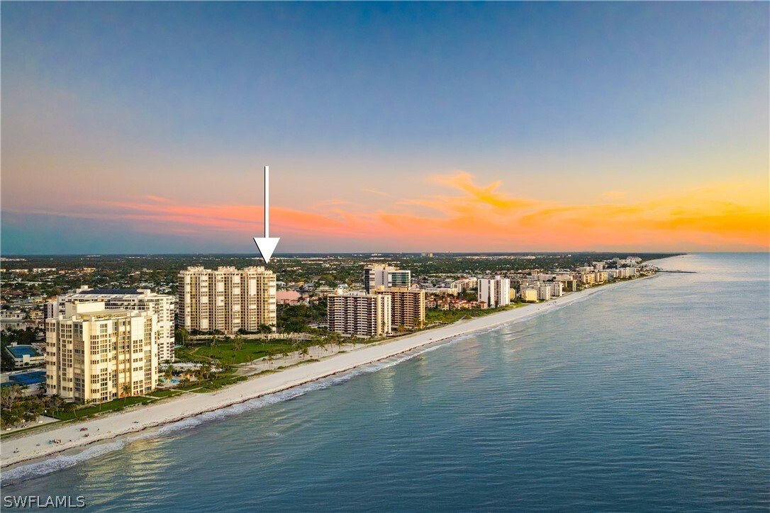 Condo in Naples, Florida, United States 2 - 17253833
