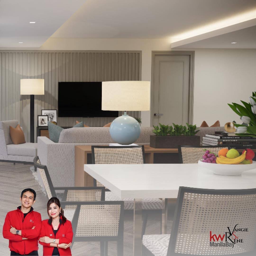 Condo in Makati, Metro Manila, Philippines 5 - 17252495