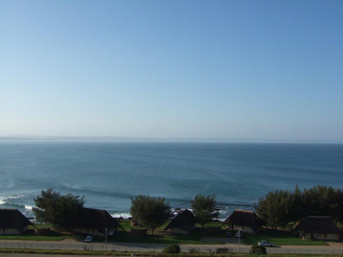 Land in Mossel Bay, Western Cape, South Africa 1 - 17252252