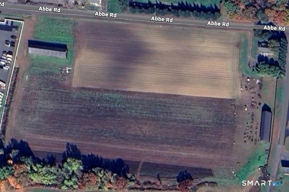 Land in East Windsor, Connecticut, United States 3 - 17255102