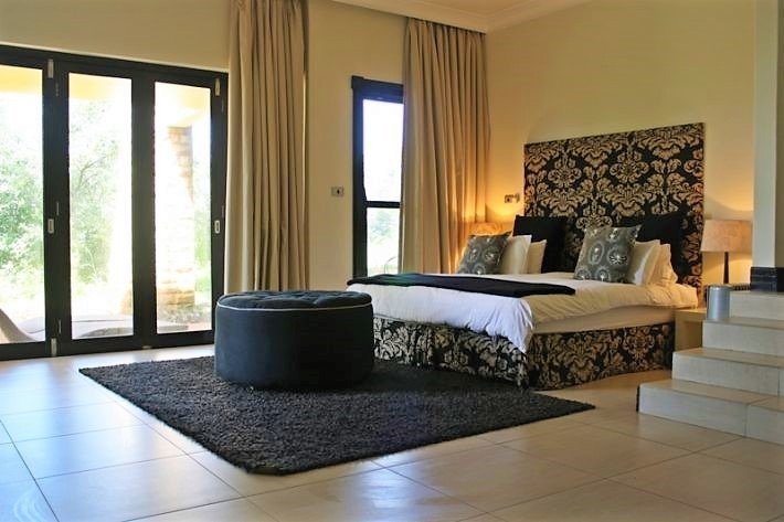Apartment in Dolphin Coast, KwaZulu-Natal, South Africa 4 - 17252772