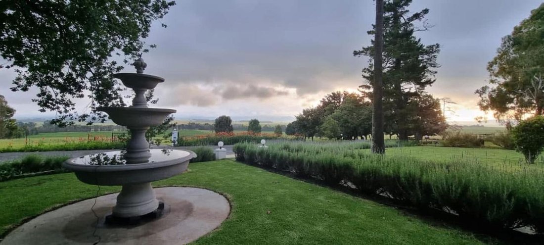 Farm Ranch in Volksrust, Mpumalanga, South Africa 2 - 17253591