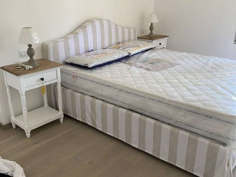 Apartment in Center, Forte dei Marmi, Tuscany 5 - 17255120