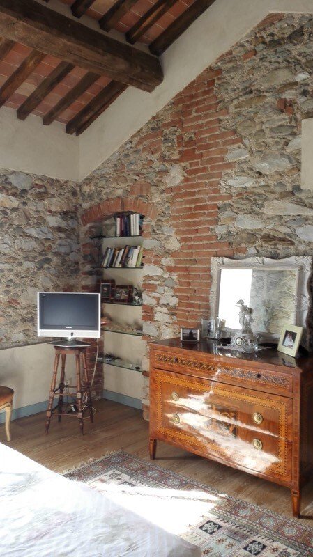 House in Center, Forte dei Marmi, Tuscany 5 - 17255094
