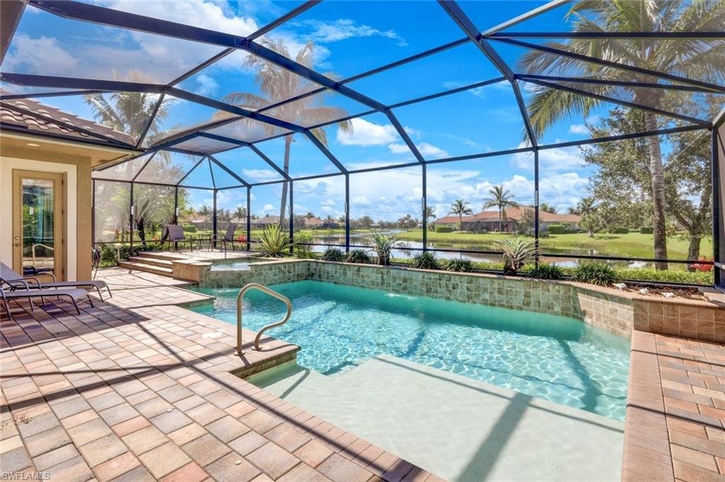 Casa a Naples, Florida, Stati Uniti 5 - 17249665