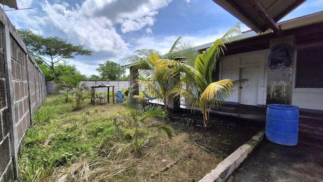 Land in Managua, Managua, Nicaragua 3 - 17250880