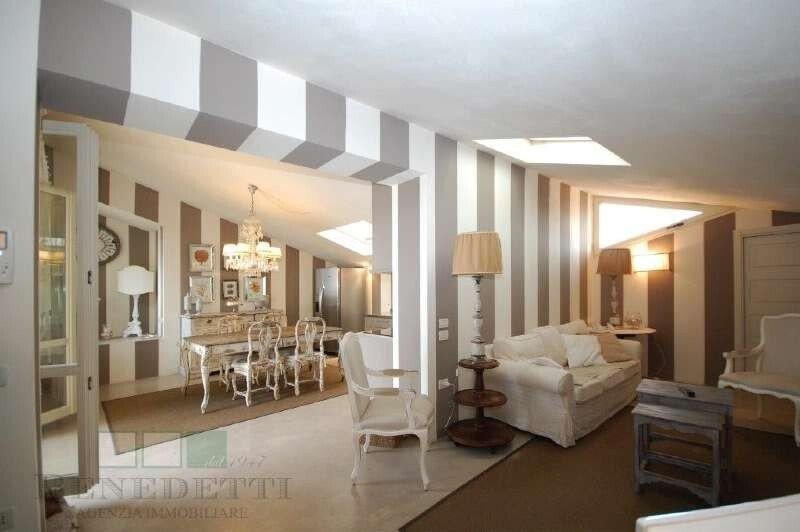 Apartment in Pietrasanta, Tuscany, Italy 5 - 17255115