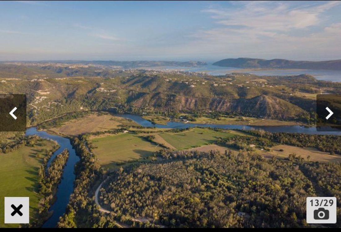 Land in Johannesburg, Gauteng, South Africa 5 - 17252780