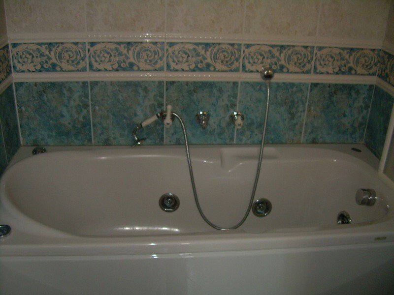 Villa in Center, Forte dei Marmi, Tuscany 2 - 17255082