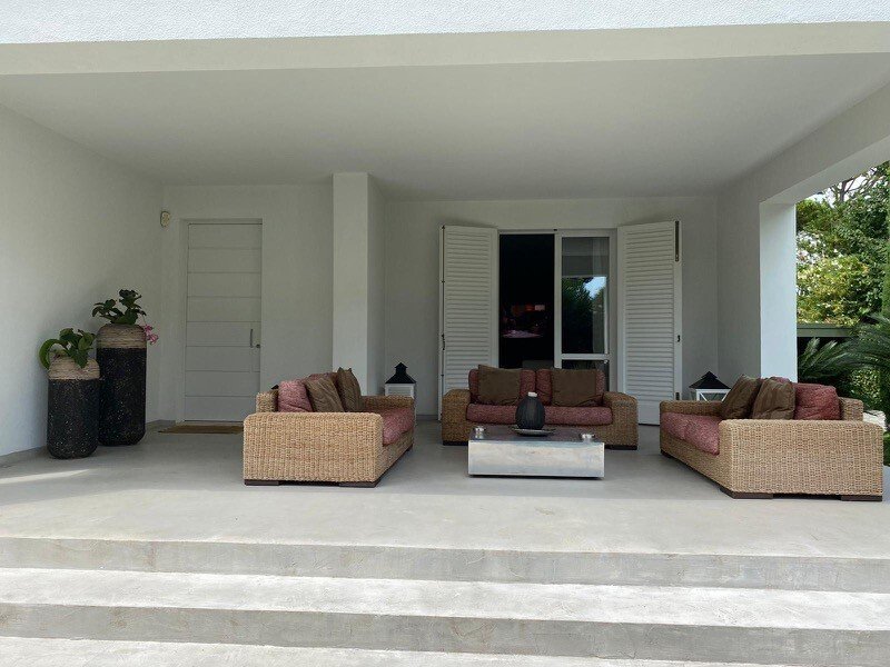 Villa in Center, Forte dei Marmi, Tuscany 5 - 17254536