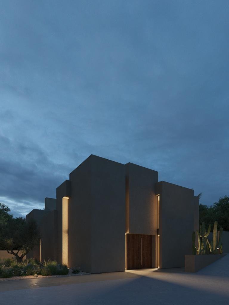 Villa in la Nucia, Valencian Community, Spain 5 - 17247780