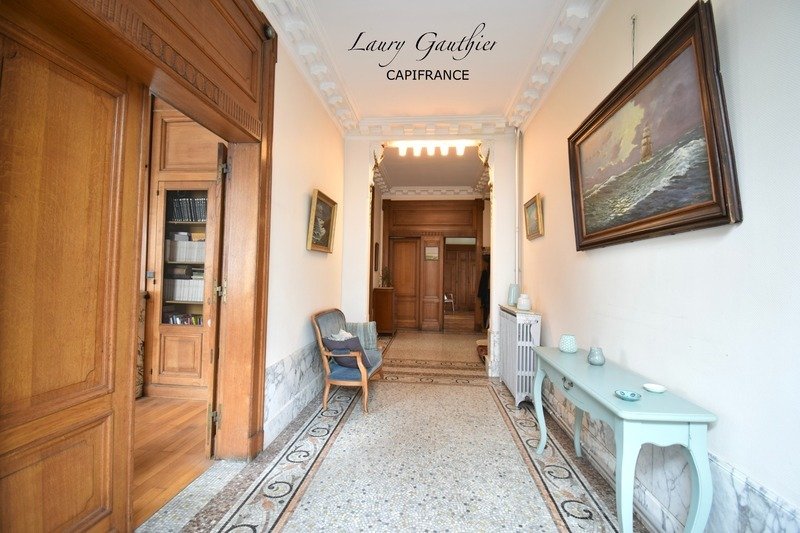 House in Rive Droite, Quesnoy-sur-Deule, France 2 - 17248247