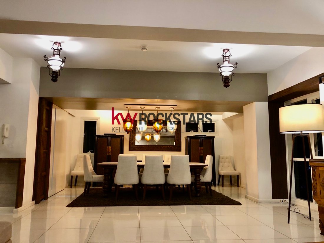 Condo in Makati, Metro Manila, Philippines 3 - 17251742