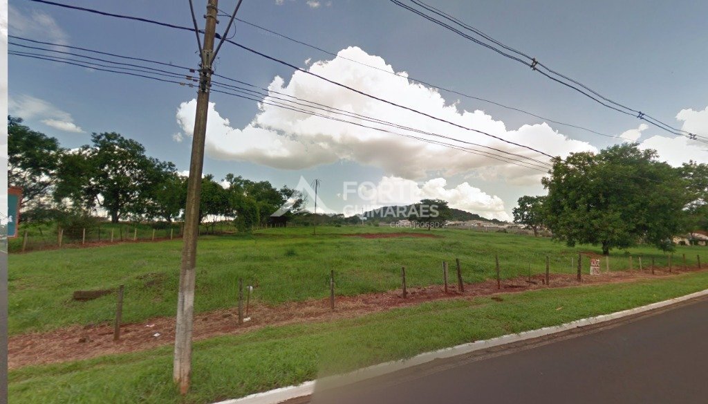 Land in Ribeirao Preto, State of São Paulo, Brazil 1 - 17251020