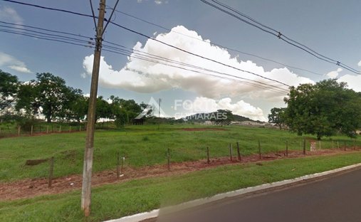Land in Ribeirao Preto, State of São Paulo, Brazil 1