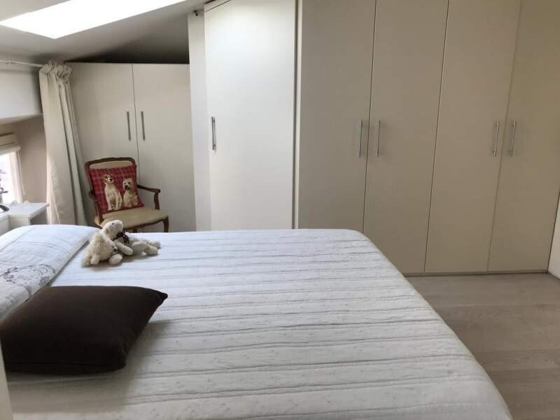 Villa in Center, Forte dei Marmi, Tuscany 5 - 17254293