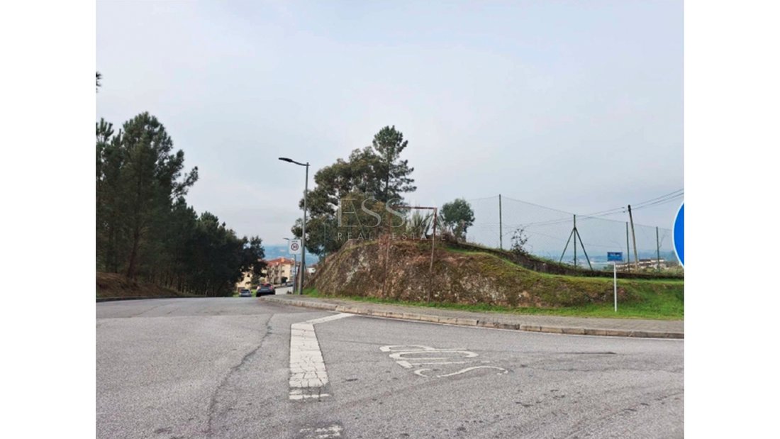 Land in Amarante, Portugal, Porto District, Portugal 4 - 16906199