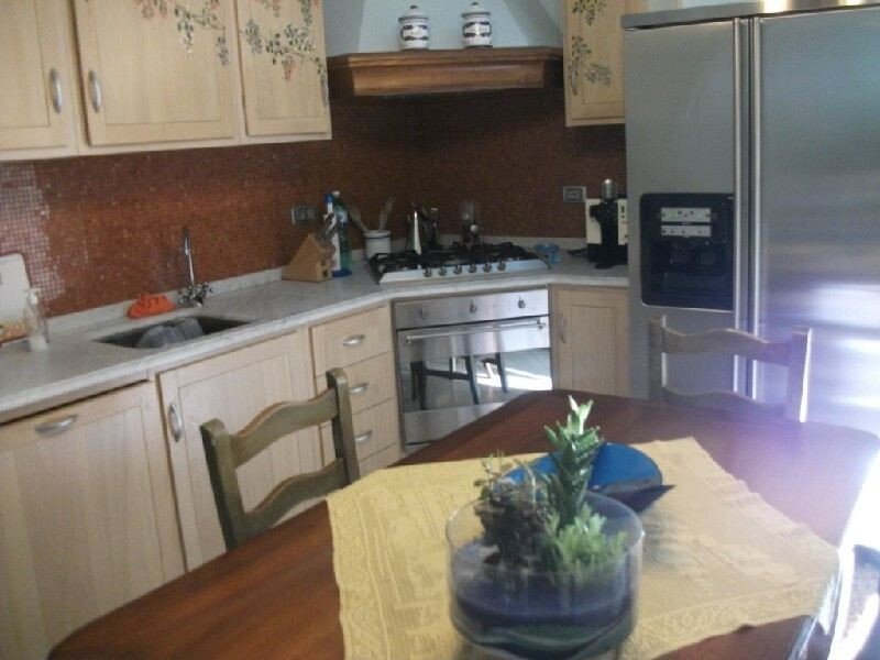 Villa in Center, Forte dei Marmi, Tuscany 4 - 17254380