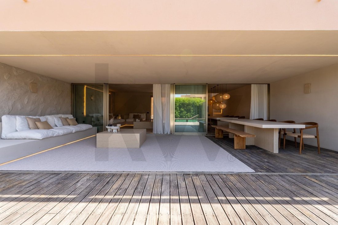 House in Guia, Algarve, Portugal 4 - 17250924