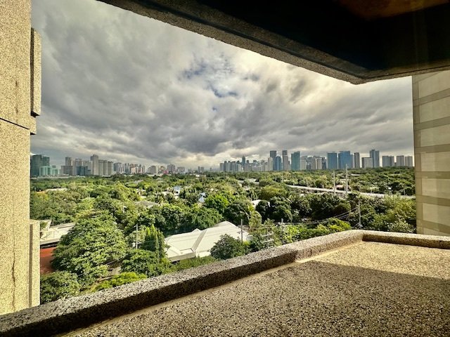 Condo in Makati, Metro Manila, Philippines 4 - 17251972