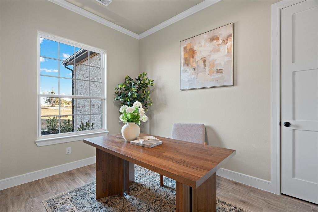 Haus in Farmersville, Texas, Vereinigte Staaten 3 - 17255636