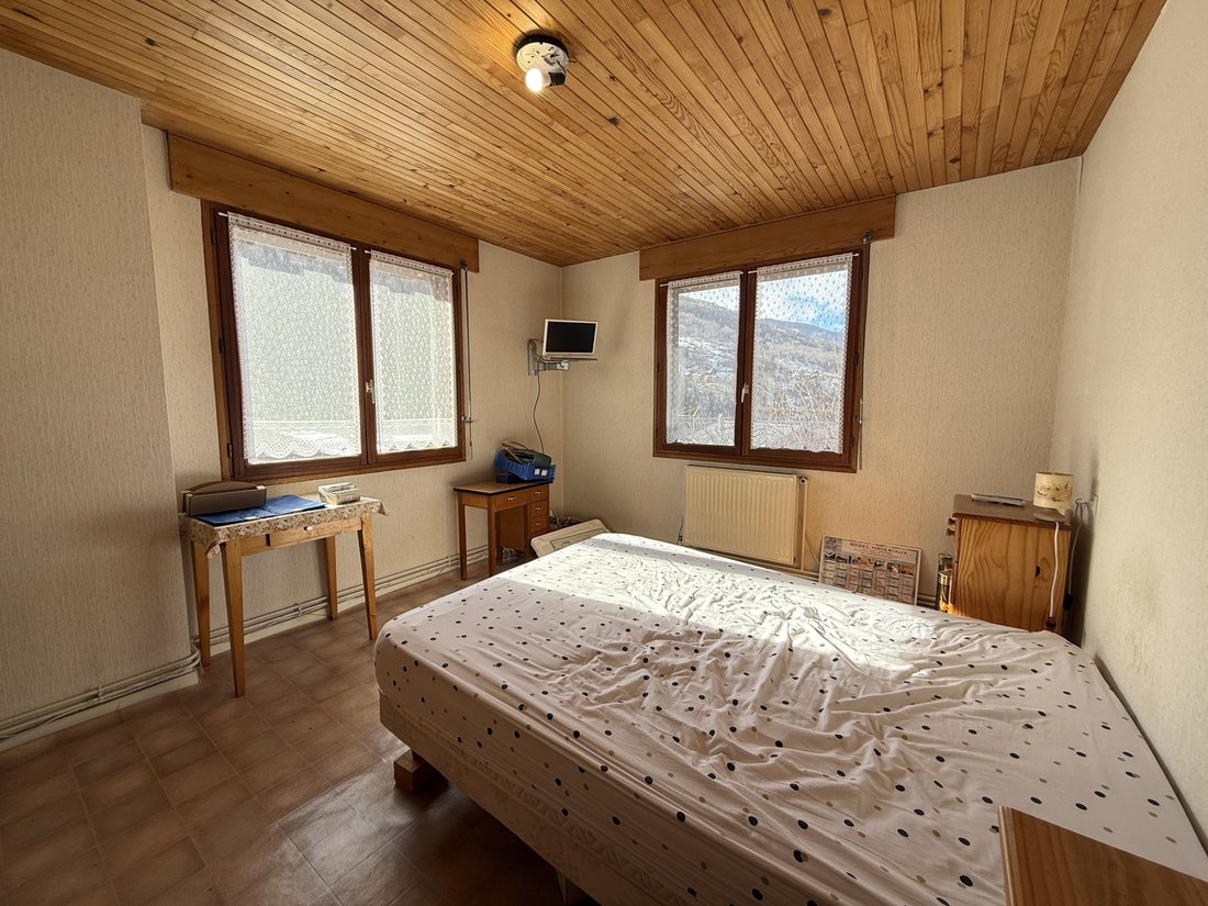 House in Bozel, Auvergne-Rhône-Alpes, France 5 - 17257450