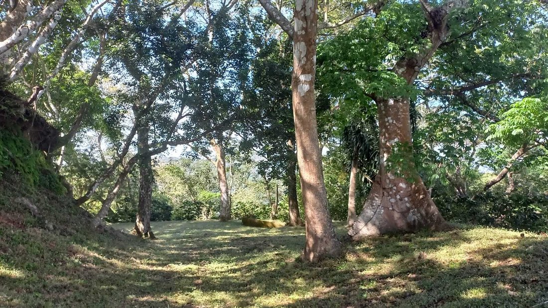 Land in Diriá, Granada, Nicaragua 5 - 17250554