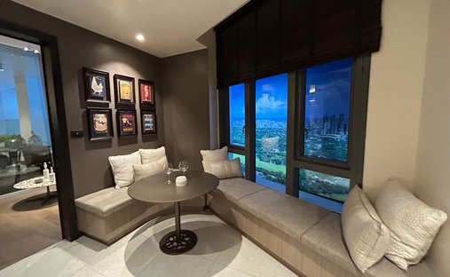 Casa en Taguig, Gran Manila, Filipinas 1
