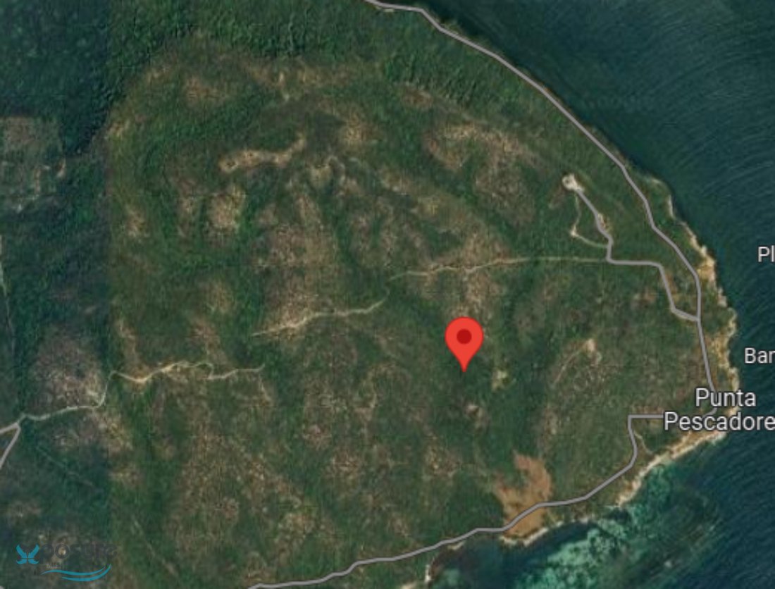 Land in Guanica, Guánica, Puerto Rico 3 - 17247892