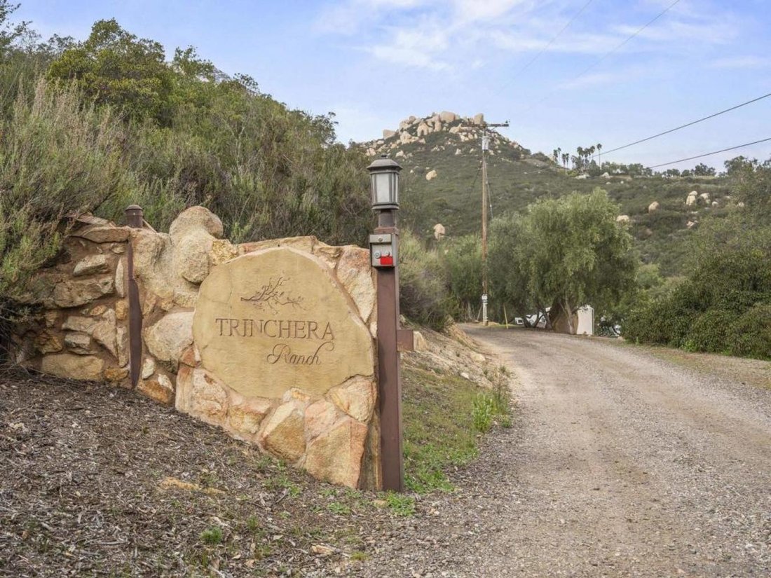House in Jamul, California, United States 4 - 17257846