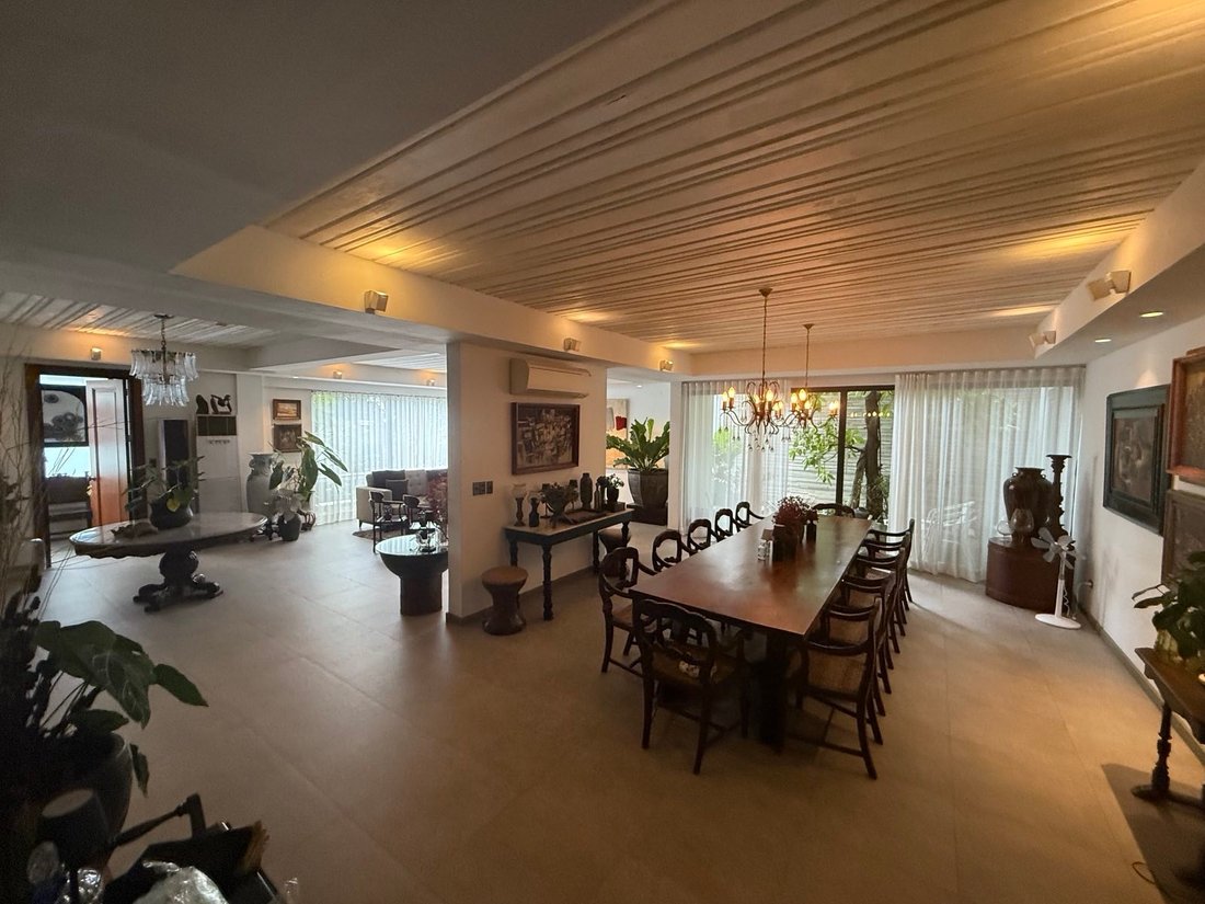 House in Pasig, Metro Manila, Philippines 4 - 17251545
