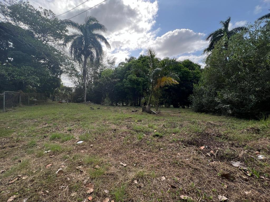 Land in Panama City, Panama, Panama 5 - 17253315