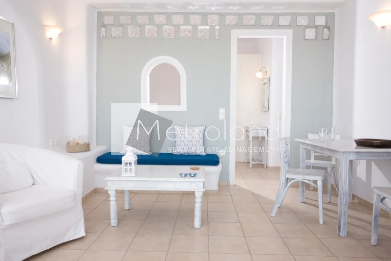Mykonos, Aegean, Greece 3 - 17247941