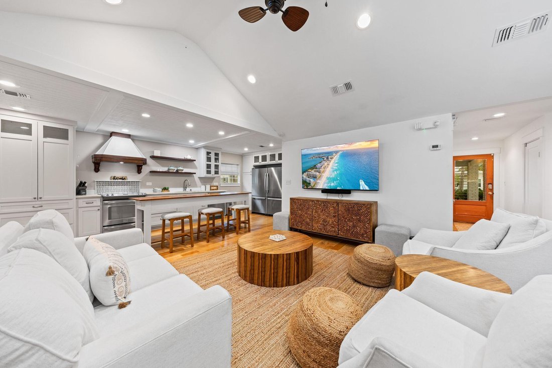 House in Miramar Beach, Florida, United States 4 - 17254650