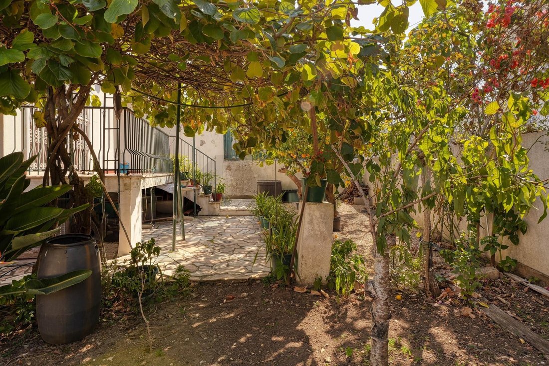 House in Carcavelos e Parede, Lisbon, Portugal 4 - 17252302
