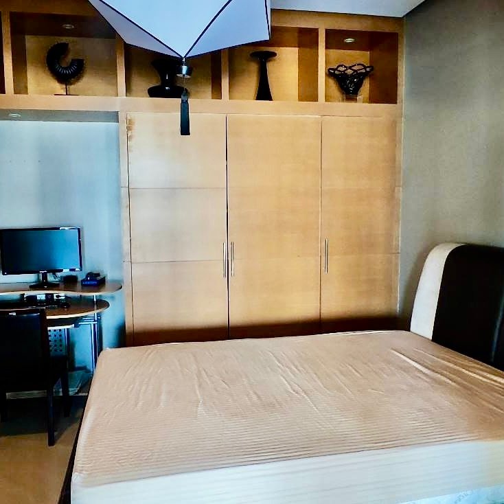 Condo in Makati, Metro Manila, Philippines 4 - 17251859