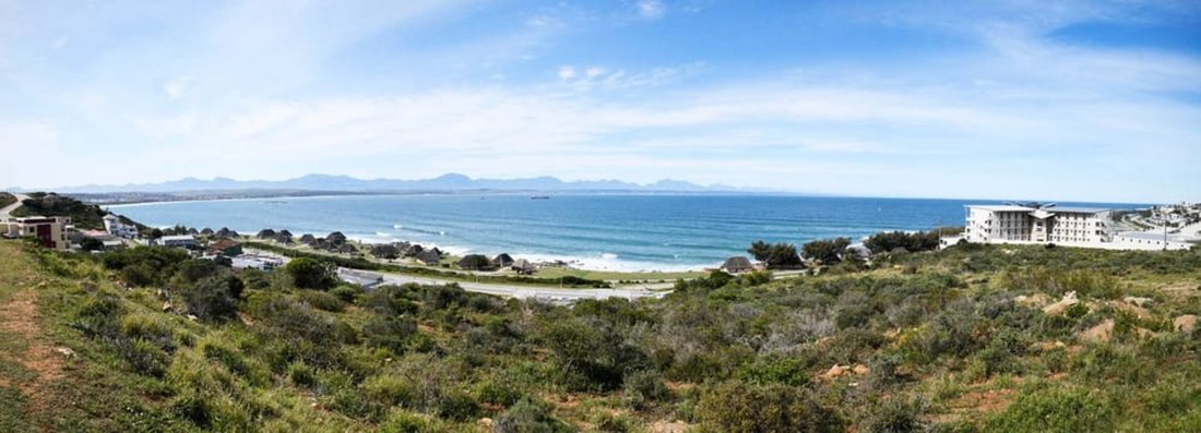 Land in Mossel Bay, Western Cape, South Africa 4 - 17252252