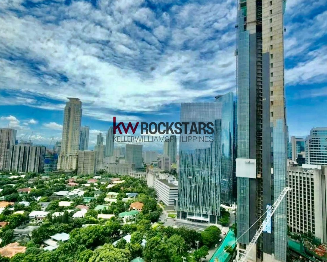 Condo in Makati, Metro Manila, Philippines 2 - 17252022