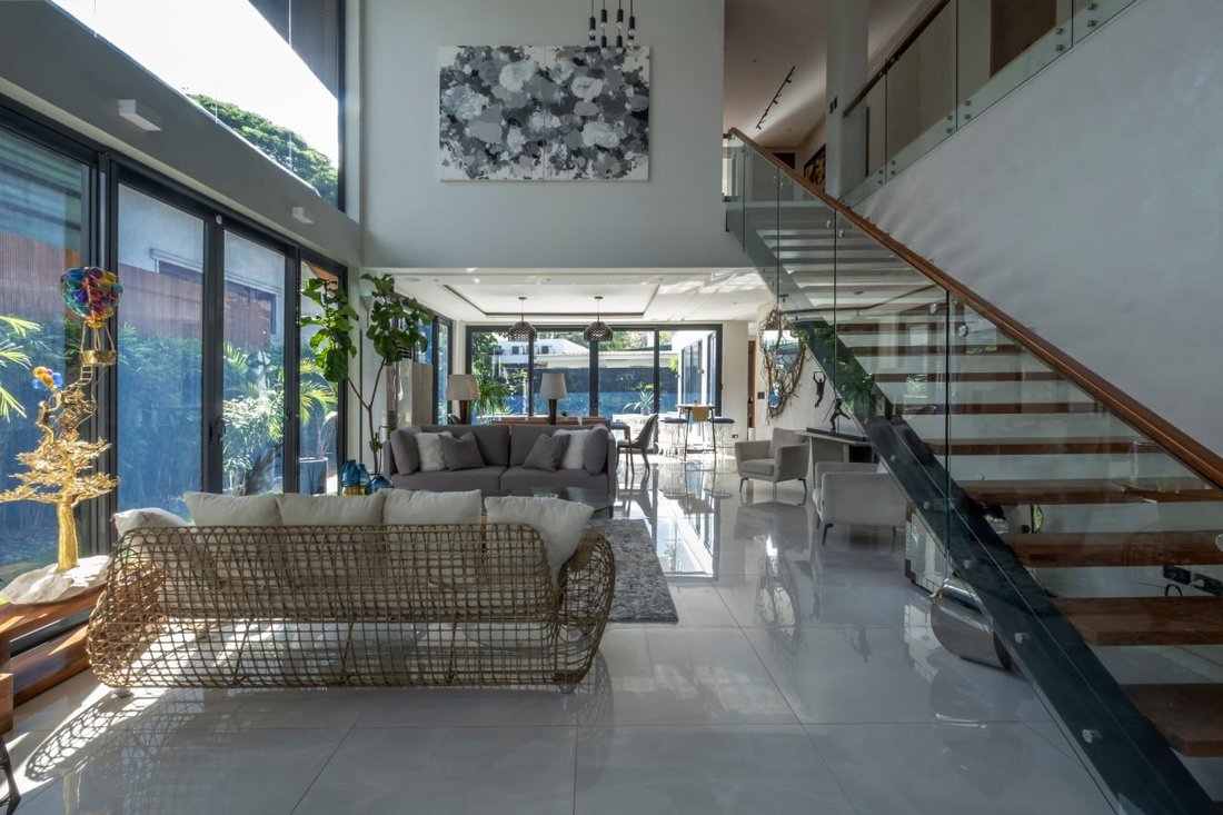 House in Marikina, Metro Manila, Philippines 1 - 17250559