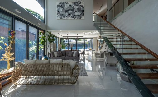 Maison à Marikina, Grand Manille, Philippines 1