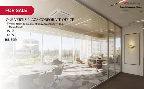 Quezon, Regione Capitale Nazionale, Filippine 1