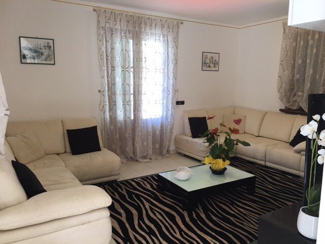 Villa in Center, Forte dei Marmi, Tuscany 4 - 17254397